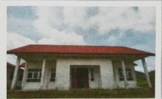 Perpustakaan SMK N1 PGGS